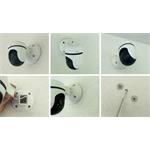 TP-Link držiak/stojan pre kamery Tapo C500/C510W/C520WS