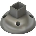 TP-Link držiak/stojan pre kamery Tapo C500/C510W/C520WS