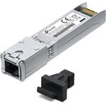 TP-Link DS-PMA-Combo C+