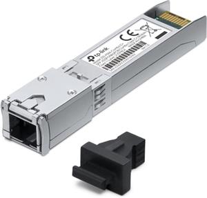 TP-Link DS-PMA-Combo C+