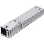 TP-Link DS-PMA-Combo C+