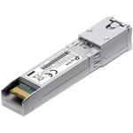 TP-Link DS-PMA-Combo C+