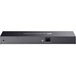 TP-Link DS1018GMP Omada