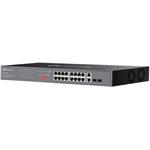TP-Link DS1018GMP Omada
