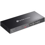 TP-Link DS1018GMP Omada