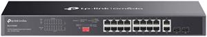TP-Link DS1018GMP Omada