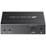 TP-Link DS105GP Omada