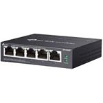 TP-Link DS105GP Omada