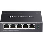 TP-Link DS105GP Omada