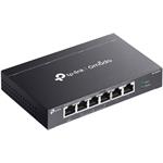 TP-Link DS106GPP Omada