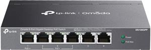 TP-Link DS106GPP Omada
