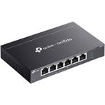 TP-Link DS106P Omada