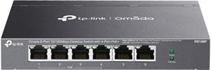 TP-Link DS106P Omada