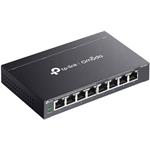 TP-Link DS108GP Omada