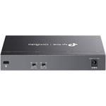 TP-Link DS108GP Omada