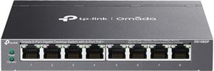 TP-Link DS108GP Omada