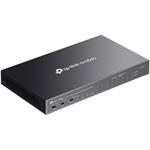 TP-Link DS111P Omada