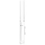 TP-Link EAP110 - outdoor Omada