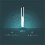 TP-Link EAP113-outdoor, (rozbalené)