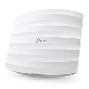 TP-Link EAP115 Omada 