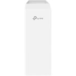 TP-Link EAP211-Bridge KIT Omada