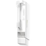 TP-Link EAP211-Bridge KIT Omada