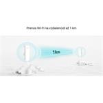 TP-Link EAP211-Bridge KIT Omada