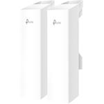 TP-Link EAP211-Bridge KIT Omada