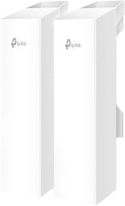TP-Link EAP211-Bridge KIT Omada