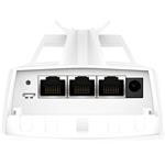 TP-Link EAP215-Bridge KIT Omada