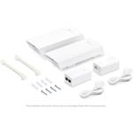 TP-Link EAP215-Bridge KIT Omada