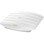 TP-Link EAP223