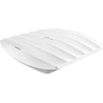 TP-Link EAP223