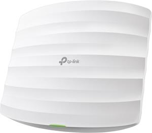 TP-Link EAP223
