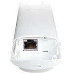 TP-Link EAP225 - outdoor Omada