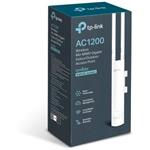 TP-Link EAP225 - outdoor Omada
