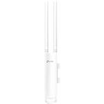 TP-Link EAP225 - outdoor Omada