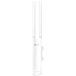 TP-Link EAP225 - outdoor Omada