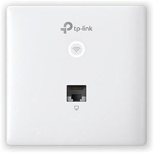 TP-Link EAP230 Omada 