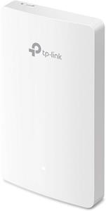 TP-Link EAP235 Omada 