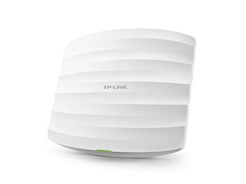 TP-Link EAP320 AC1200 WiFi Ceiling/Wall Mount AP