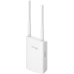 TP-Link EAP603-Outdoor
