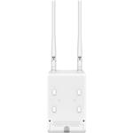 TP-Link EAP603-Outdoor