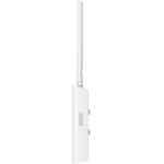 TP-Link EAP603-Outdoor