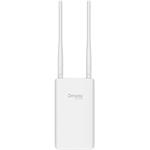TP-Link EAP603-Outdoor