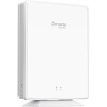 TP-Link EAP603GP-Desktop