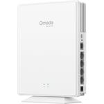 TP-Link EAP603GP-Desktop