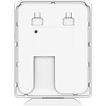 TP-Link EAP603GP-Desktop