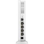 TP-Link EAP603GP-Desktop