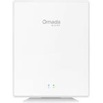 TP-Link EAP603GP-Desktop